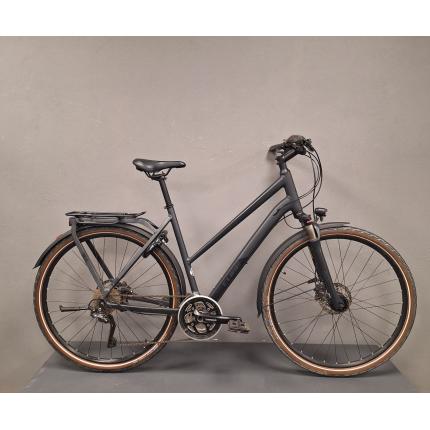 Cube Kathmandu Pro Unisex 